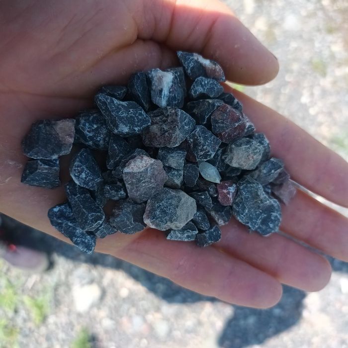 Piatra decorativa,grădini,alei,morminte