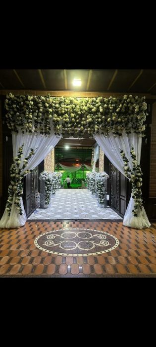 Ayiqlar mishka аниматории мишка 24/7