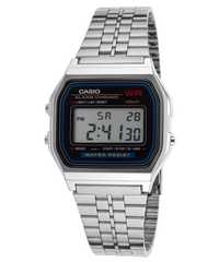 Часы новые Casio 2500