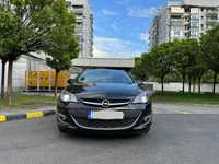 Opel Astra Astra J Sport Tourer 2.0 CDTI Automata stare foarte buna