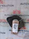 tampon cutie viteze dreapta vw passat b5 1.9 tdi an fabr. 2002