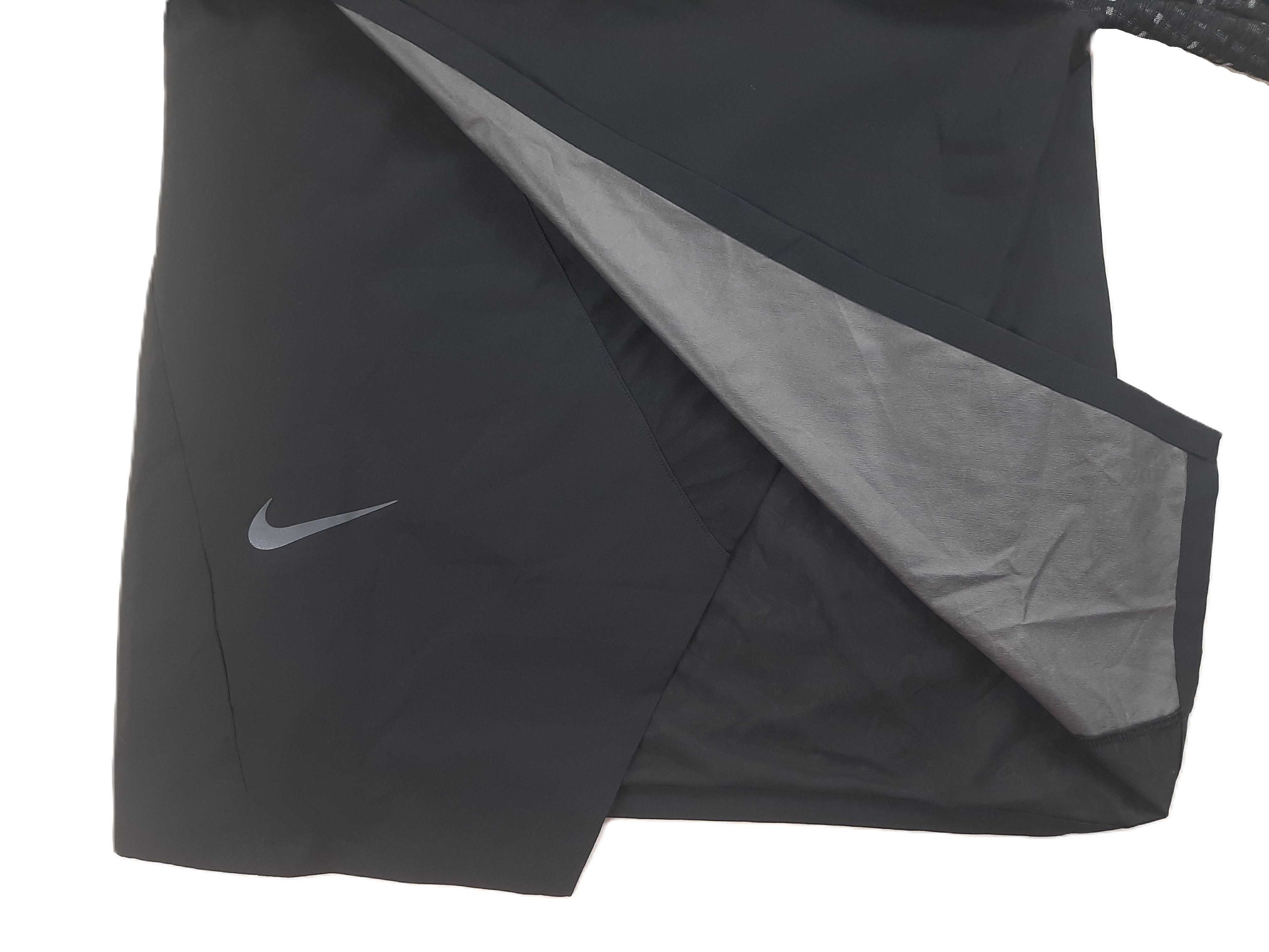 Nike Tech Pack Hybrid Midlayer - Оригинална мъжка блуза размер S