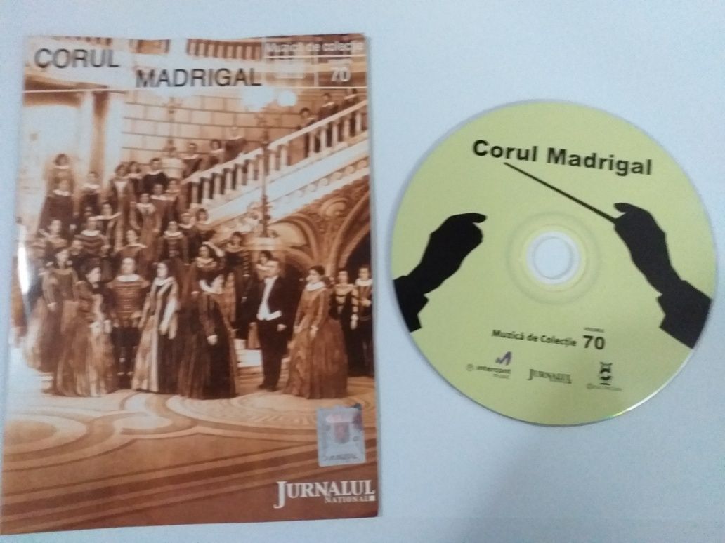 Vand dvd originale la pret de 50 lei bucata.