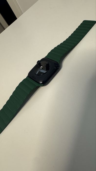 Apple Watch SE 2 (2022)