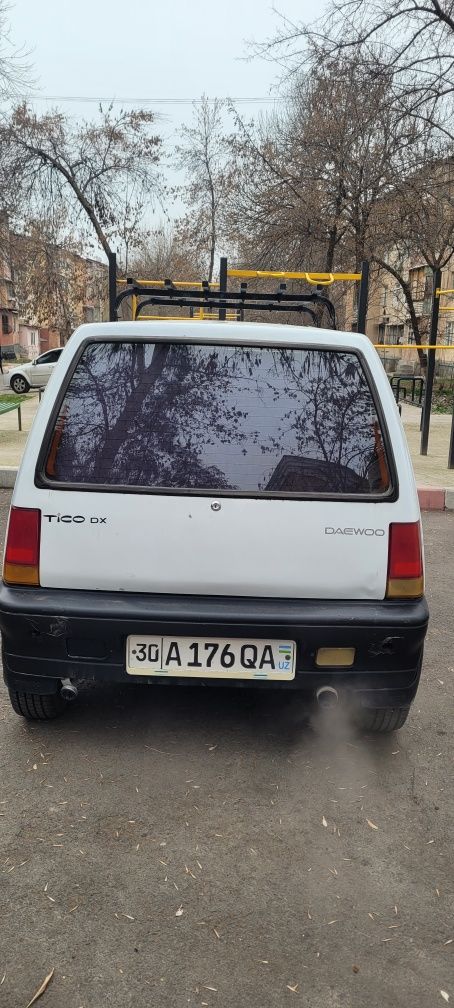 Тико сотилади...
