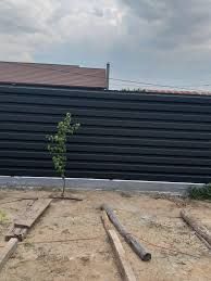 Vand garduri si porti