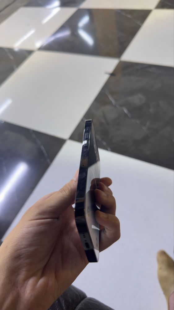 Iphone 14 Pro 256