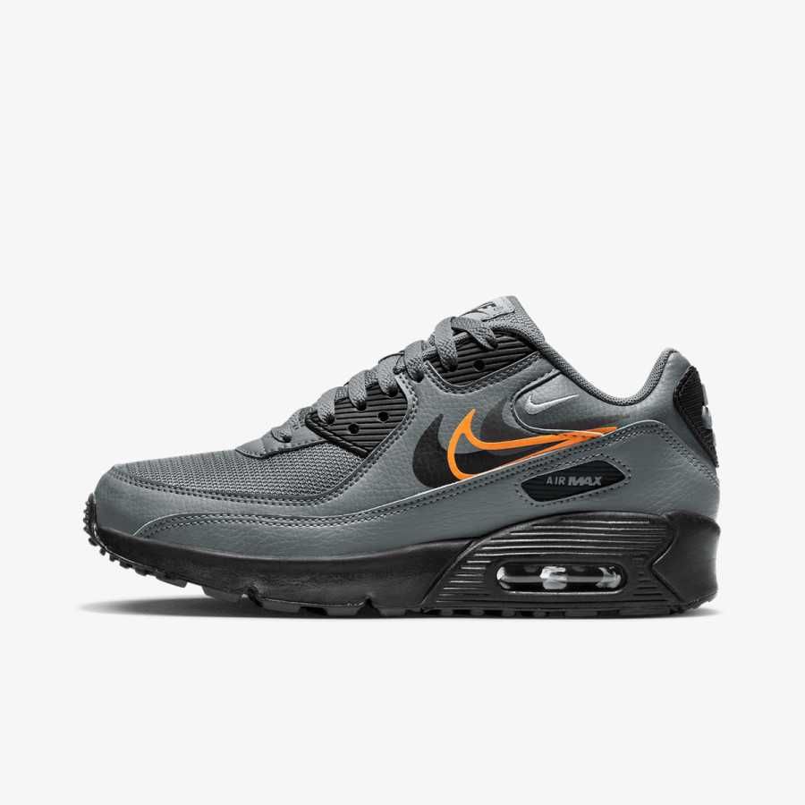 Nike - Air Max 90 Next Nature номер 40 дамски Оригинал Код 1015