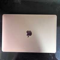 MacBook Air M1 8/256 99% batreyka