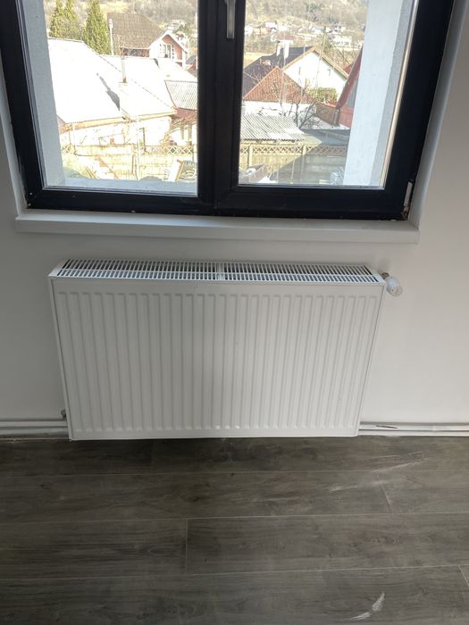 Instalator -executam instalati sanitare si termice ,interventi 24/7!!!