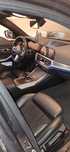 BMW seria3 M pachet 320
