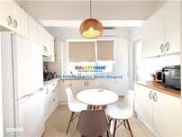 Apartament modern cu 2 camere de inchiriat in Militari Residence