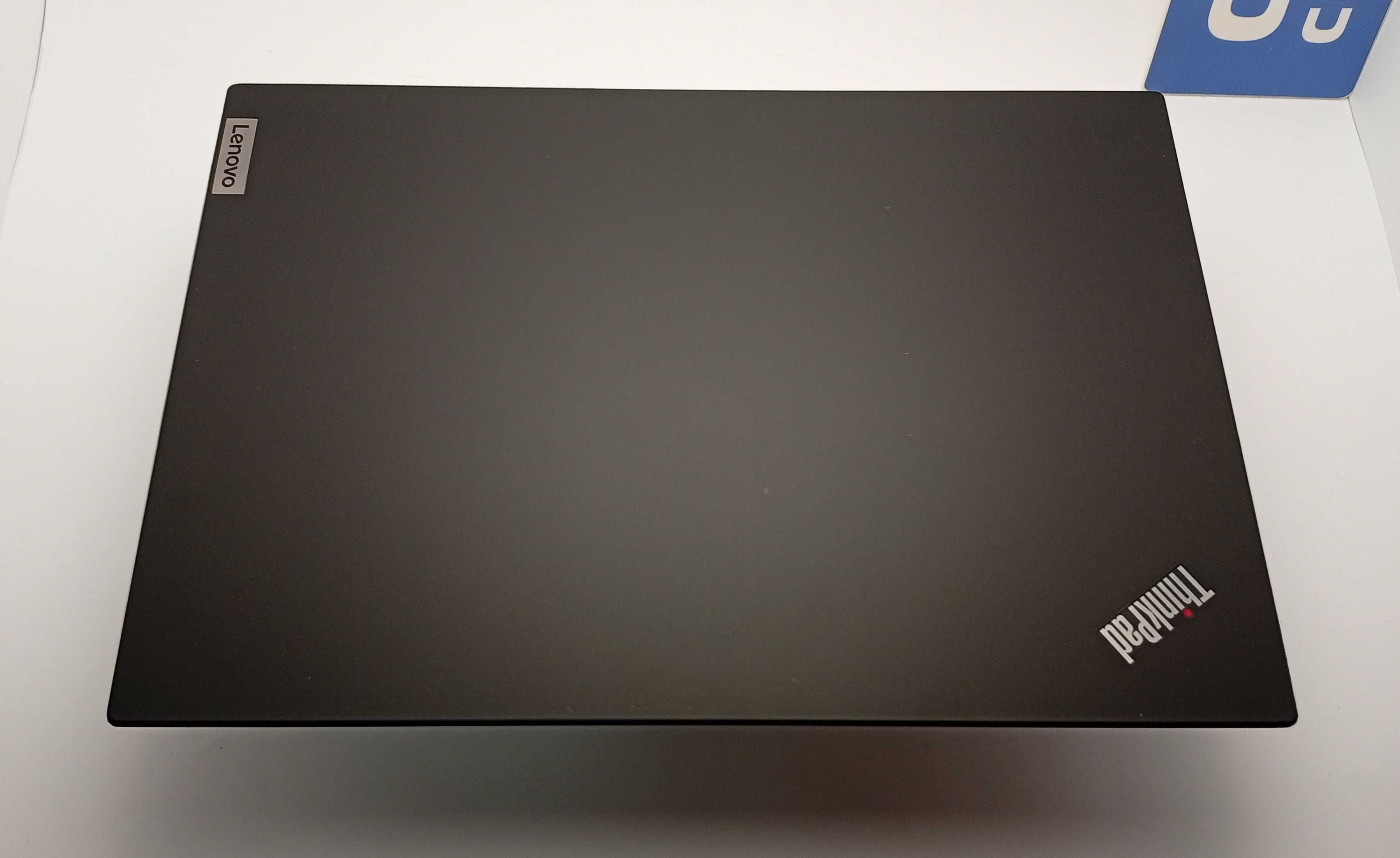 Lenovo ThinkPad T15p Gen3  i7 12800H/16GB/512SSD/RTX3050/FHD/Подсветка