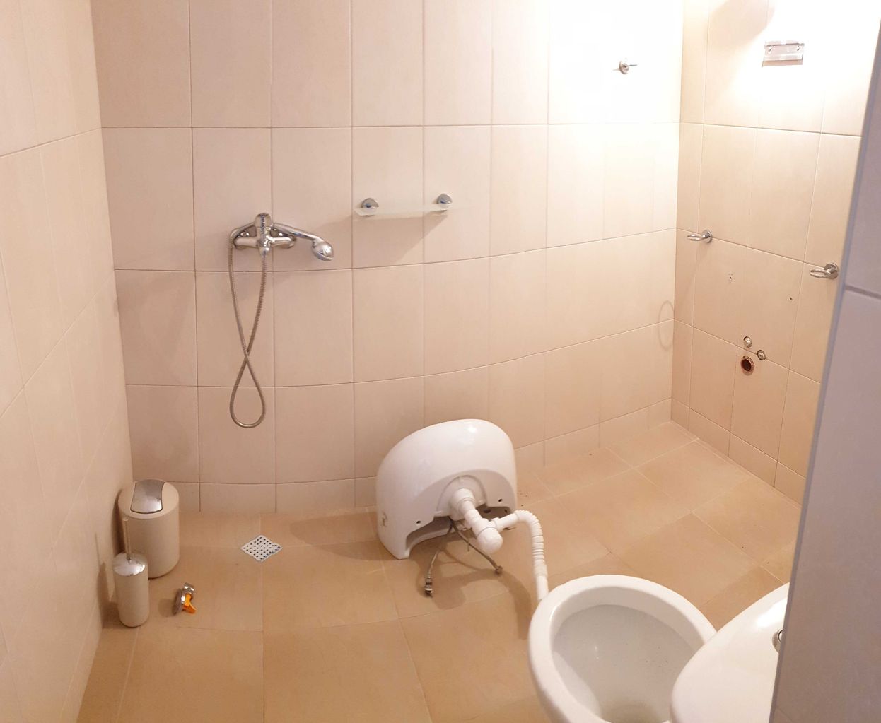 Продава се Къща в Ахтопол - 300 кв.м за 264 €/кв.м - Снимка #3