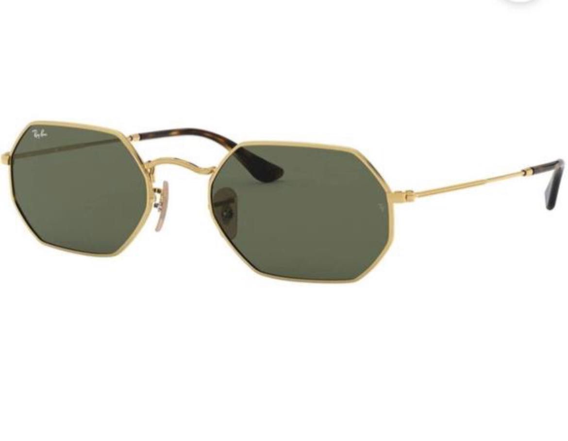 Ray ban original unisex