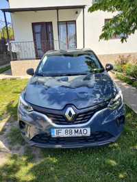 Renault Captur II Life TCE 100 GPL