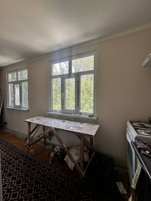 Продаются 2х ком Предельная в 3х Балкон 2×6 Чиланзар 6