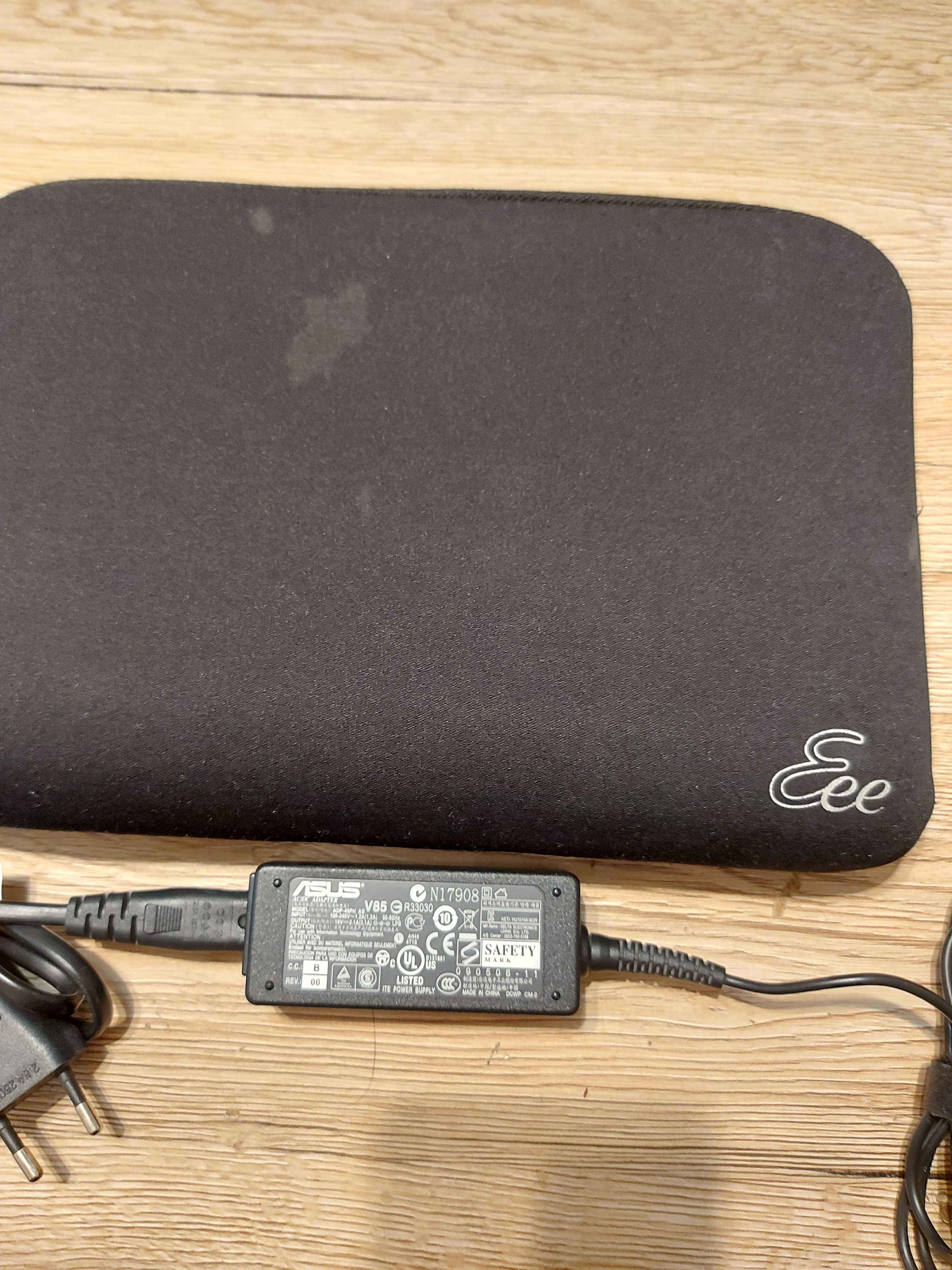 Asus EEE 1005 HAG/1005 HGO