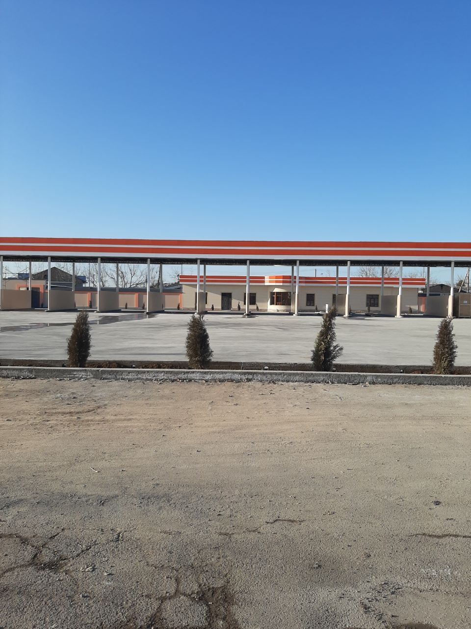 Алкафон алкапон алюкафон Алюкабонд монтаж нархлари