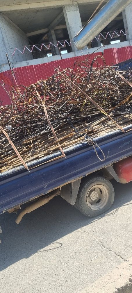 4000 sum Metallom olamiz metalom Metalollom metallom qayta ishlash