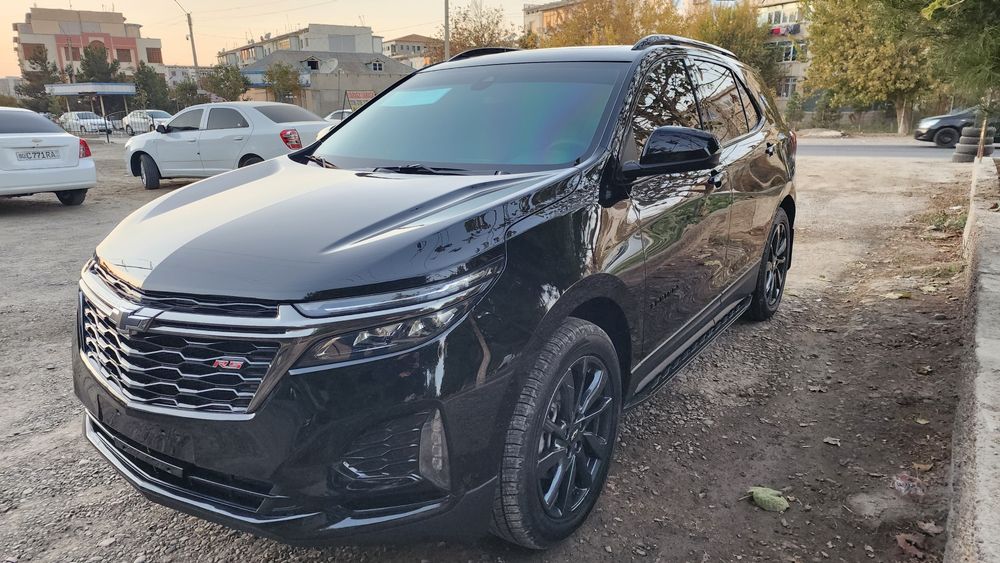 Naxt va avtokridit 472 milionligi