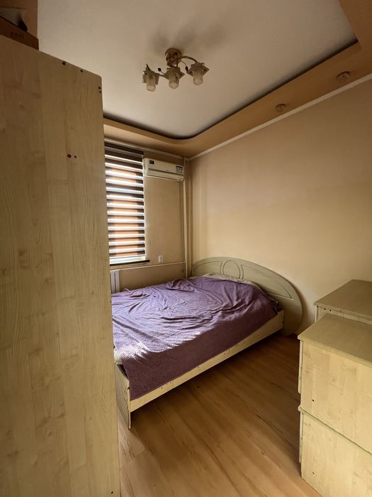 Srochno sdayotsya 2x komnatnaya kvartira or: Povorot