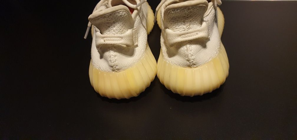 Adidas boost YEEZY