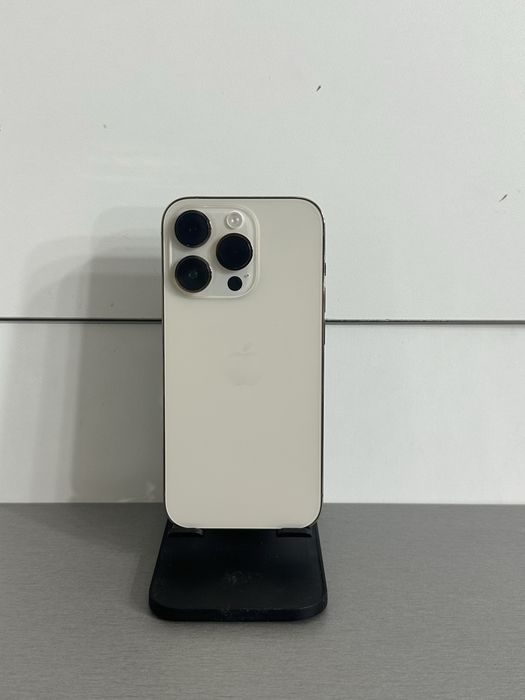 Iphone 14 pro 512 gb Айфон 14 про 512 гб