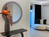 Vanzare apartament 3 camere Pipera - ocazie