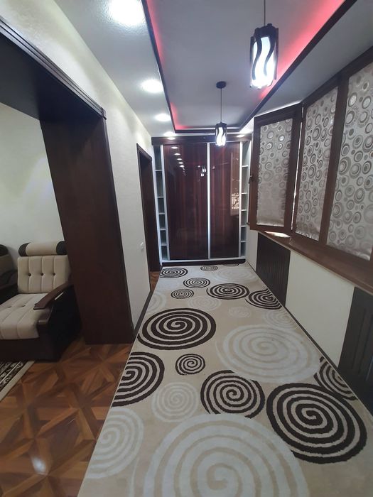 77 серия Срочно сотилади