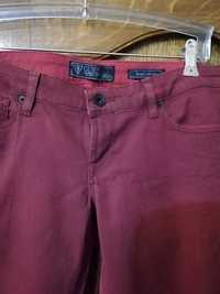 Pantaloni  GUESS