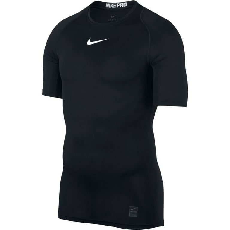 2бр. Nike Training pro HyperDry и Nike Pro