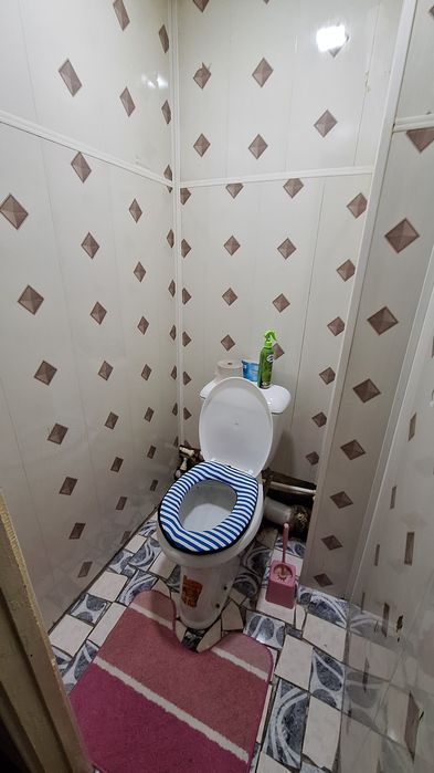 Квартира в оренду Kvartira ijaraga