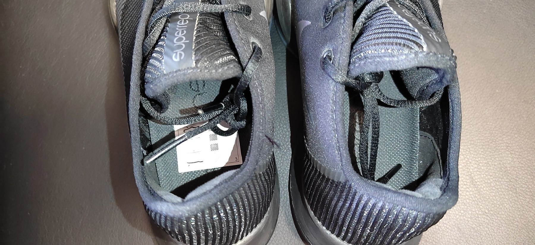 Nike Air Zoom Superrep 2, номер 38