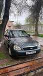 Lada Priora 1.6 motor srochno