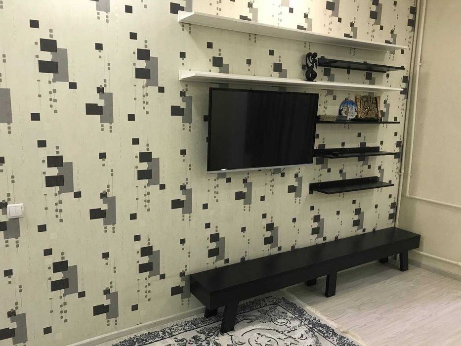 Сдается квартира по ул Чехова