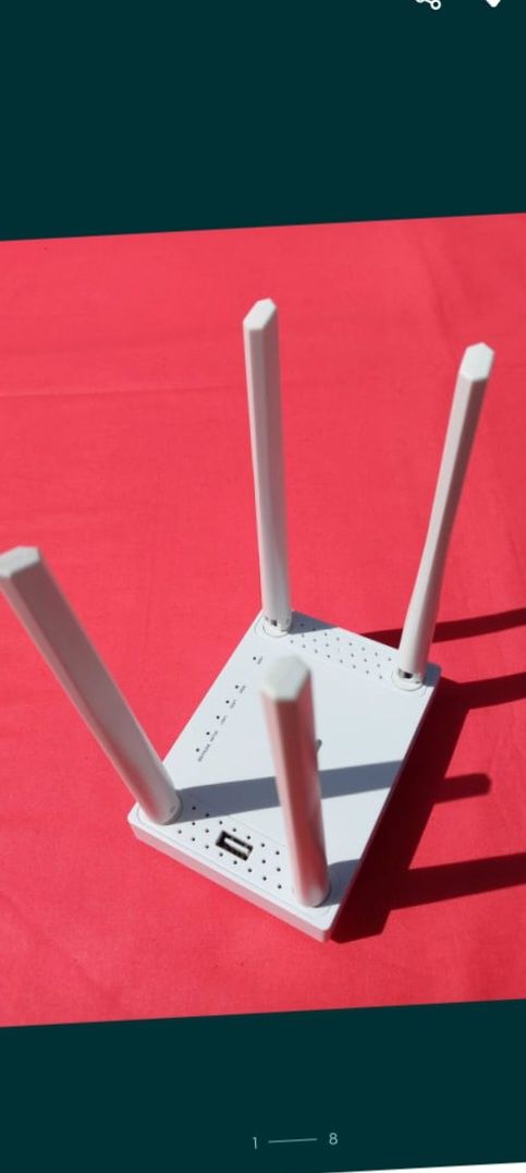 Актив билайн алтел 4G Wi-Fi роутер модем стационарный