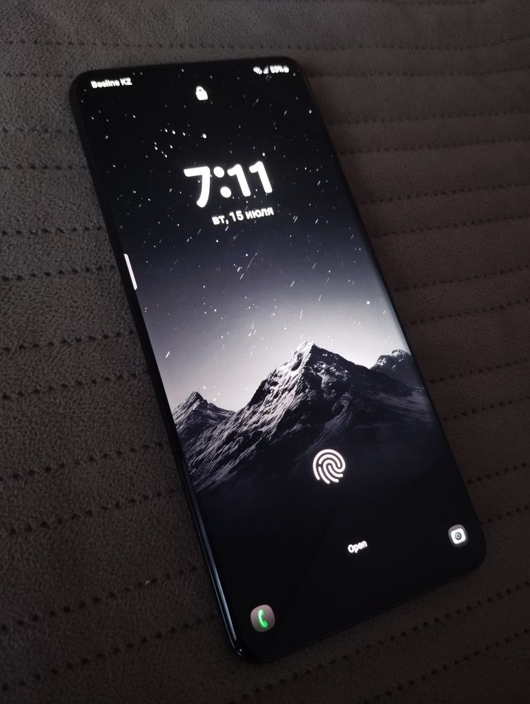 Samsung s20 ultra 5g
