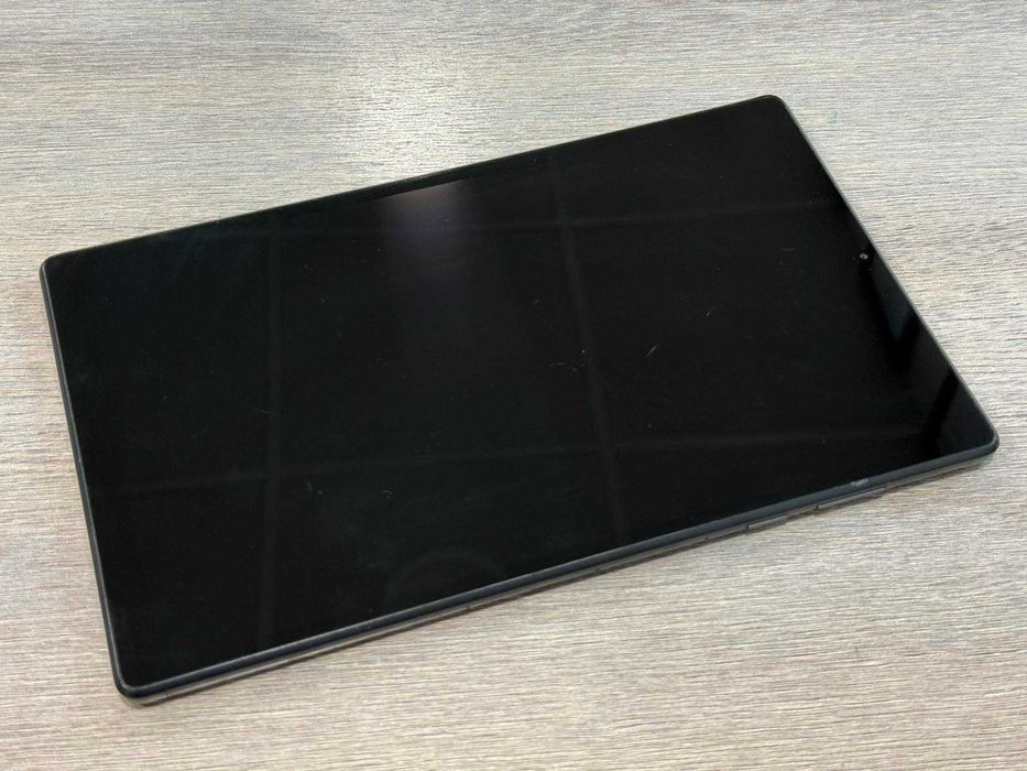 таблет Lenovo Tab M10 – 64GB
