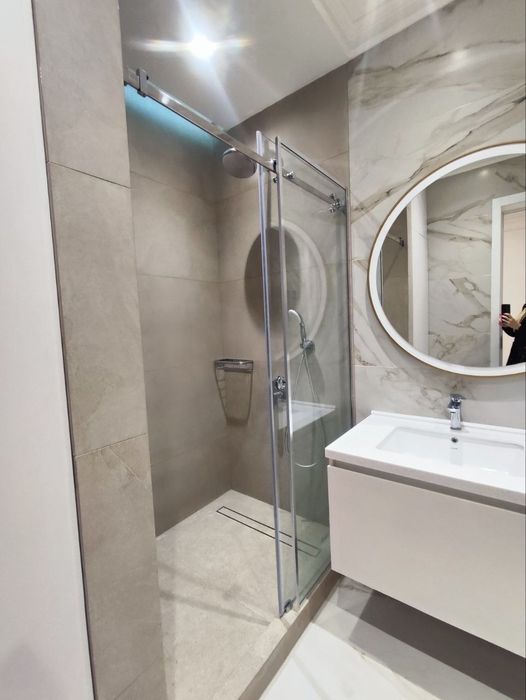 Аренда квартиры в Ташкенте 3/6/12! Мирабадский р-н, Mirabad Avenue