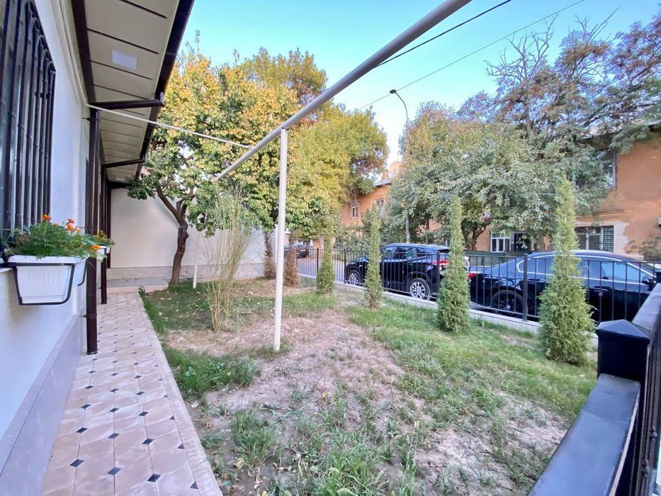 Ор-р: Рисовый базар (мост) 3,3 сотих