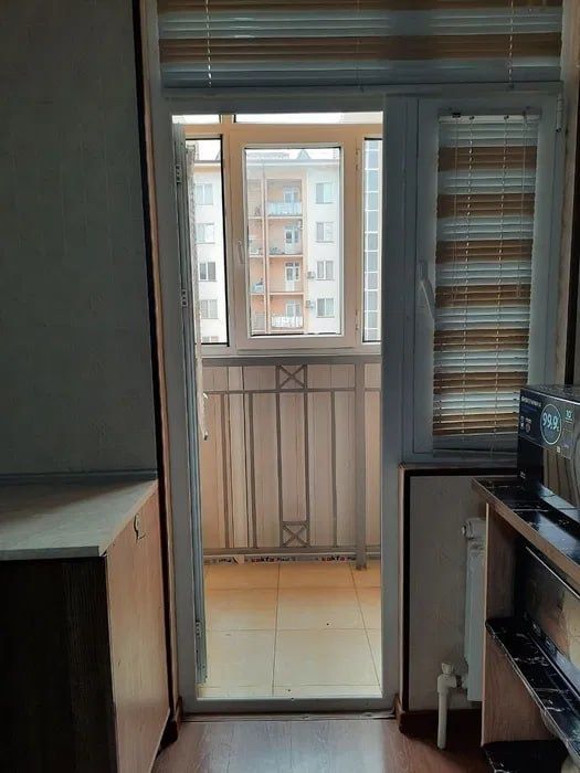 Сотилади Квартира!! Сергели, Чоштепа, 3/4/7,  72м2.