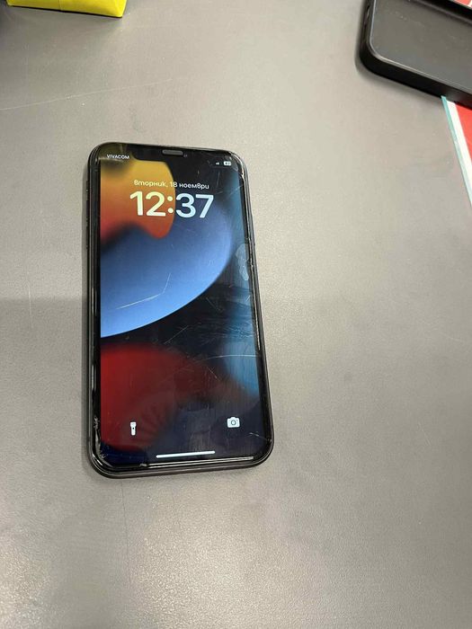 iPhone 11 използван