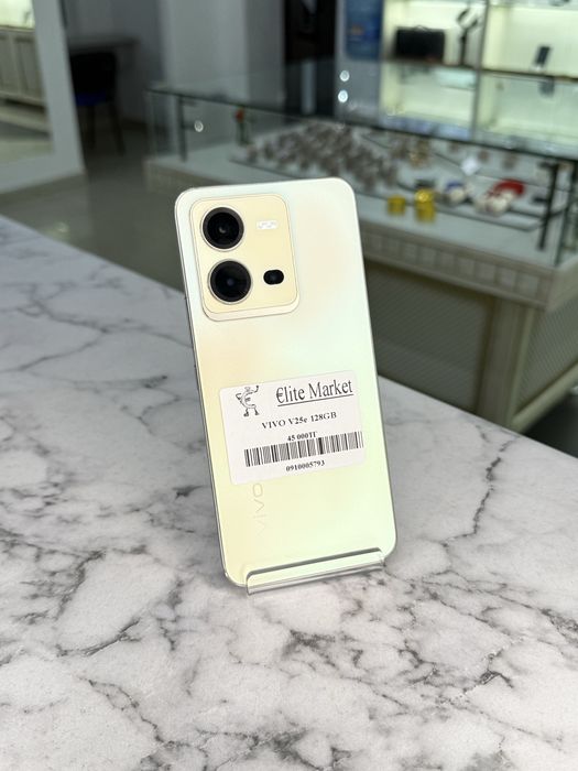 VIVO V25e 128GB