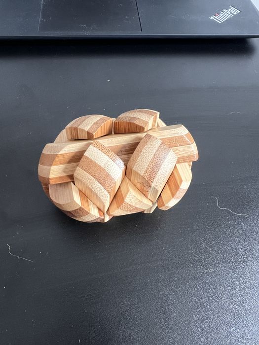 Сет/комплект от пъзели