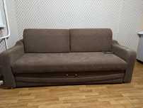 Продам диван кровать