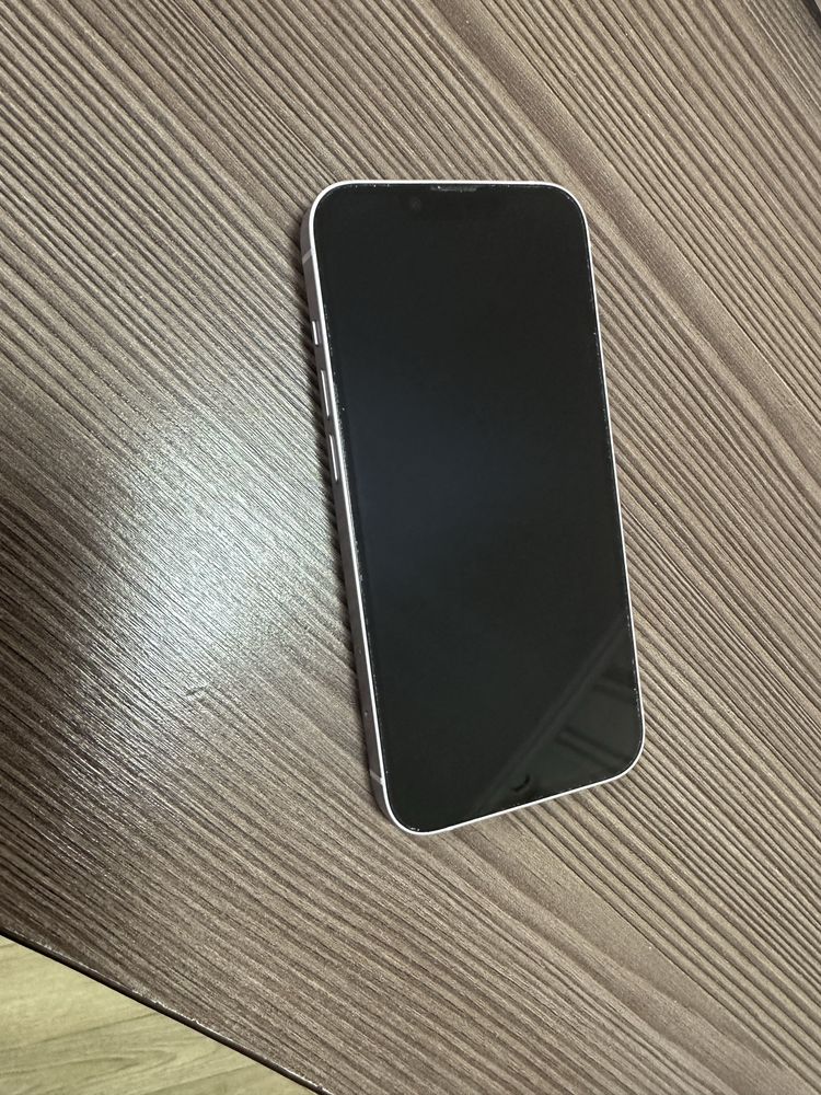 Iphone 14, 128 Гб, 97%