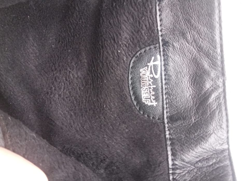 Продам ботильоны