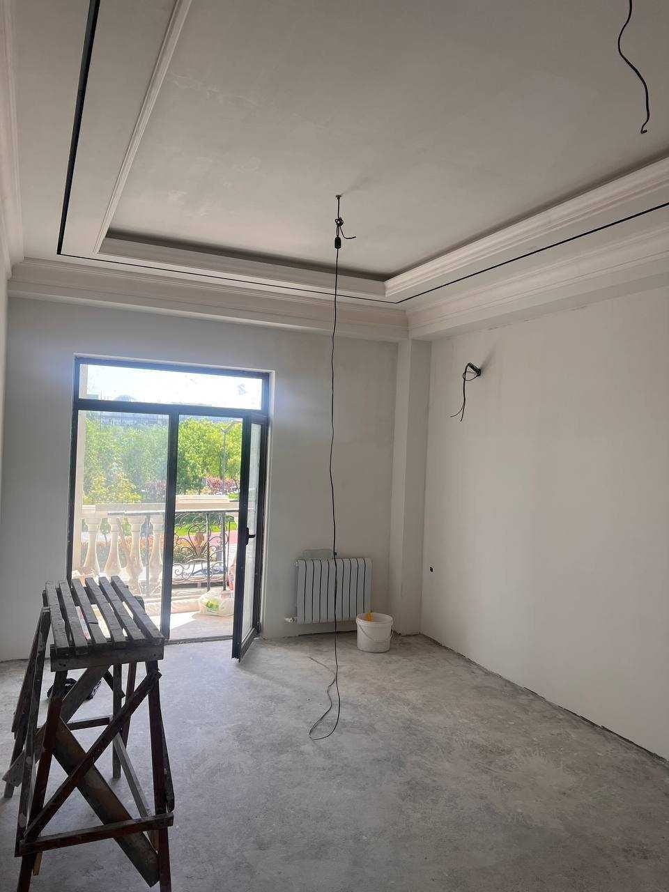"Срочно Boulevard Tashkent City 3ком 92м2 Дружба Ташкент Сити Арзон‼️