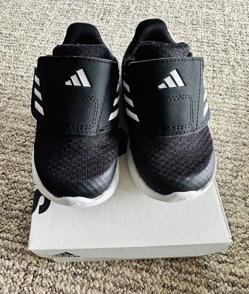 Adidas copii Marimea 20